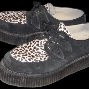 1280px Creepers shoes