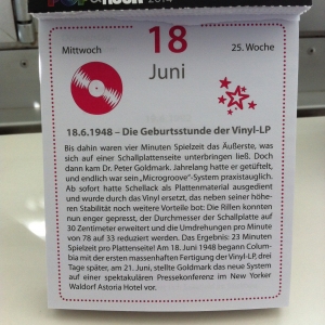 Kalender