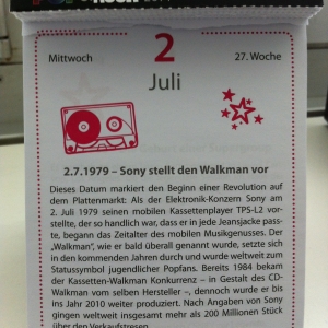 Kalender