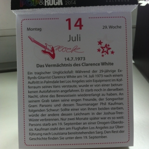 Kalender