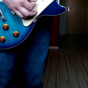 Epiphone - YouTube