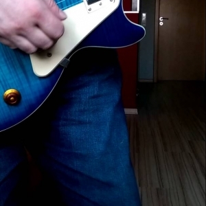 Epiphone 2 - YouTube