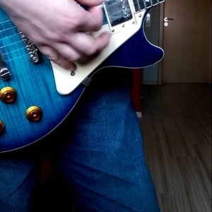 Epiphone 3 - YouTube