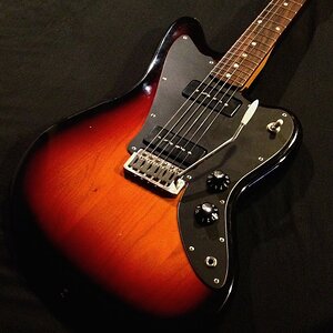 Fender Squier Jagmaster