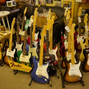 Fender_Corner