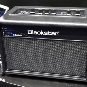 Blackstar1