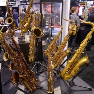 Sax_Galore