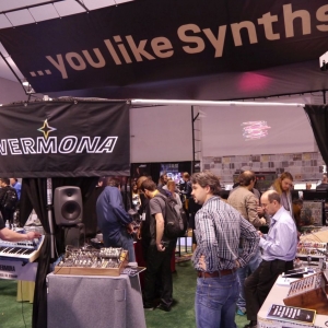 Synths1