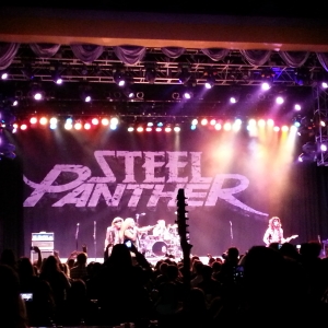 Steel_Panther