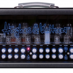 TriAmp_MK3_Front