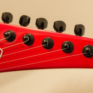 Esp_mirage_headstock