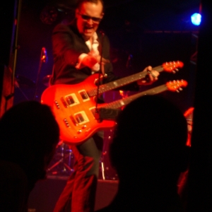 Bonamassa_Ulmer Zelt (2)