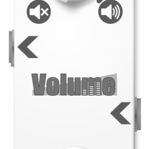 Volume