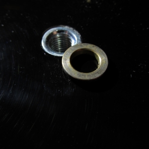 Tone Lock Stoptail Ring_1 (1280x719)