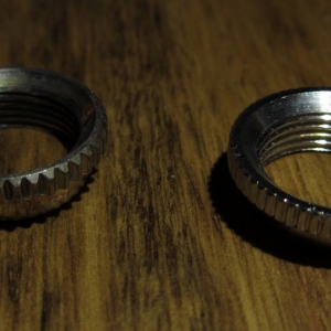 Toggle Rings Vergleich (1280x719)