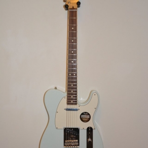 Fender - Telecaster, USA