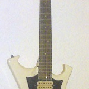 Gitarre