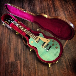 LesPaul