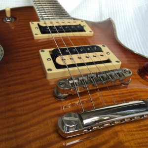 ESP LTD EC-1000-002