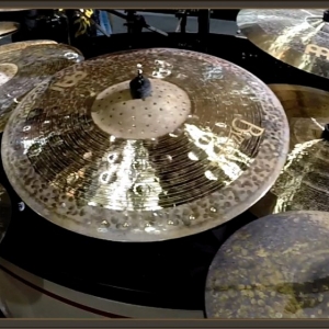 00272_0232a2_Musikmesse2015_Meinl-Becken-Byzance