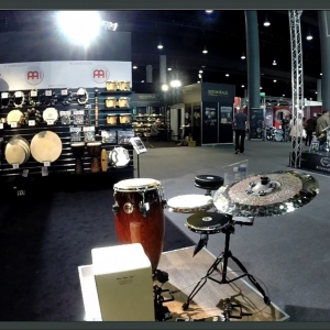 00272_0431_Meinl-Percussion_Becken_ChingRing