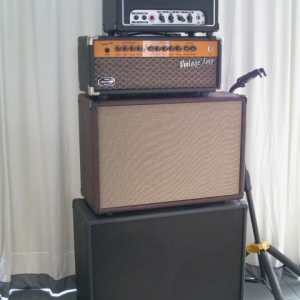 2012-06-27_GTR-Amps