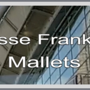 00259 0102a Musikmesse2015 Banner Mallets