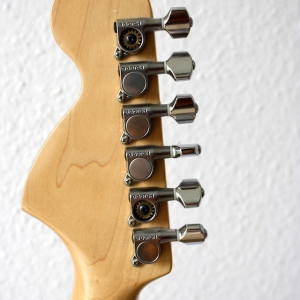 Headstock_back