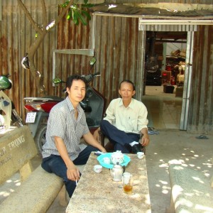 Brothers_binh&minh