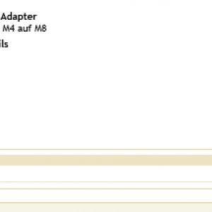 Rockinger_BridgeAdapter