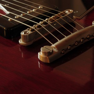 LPSpecial Faber Tone Lock_11_15 (3)