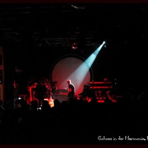 20160319_213051 Echoes Harmonie Bonn