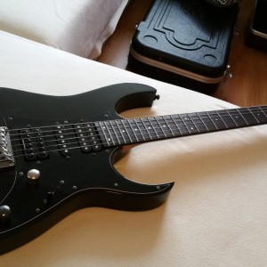 Ibanez RG1451-NC