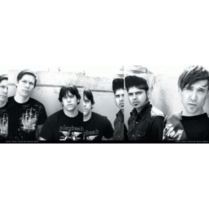 billy talent