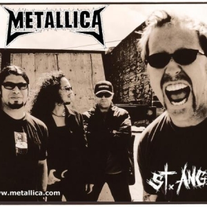 Metallica 12st 1024 7682