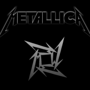 Metallica 021