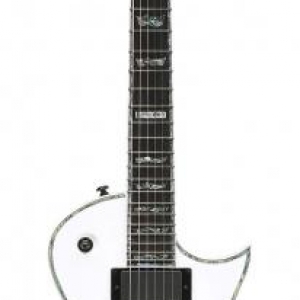 ESP LTD EC 1000 SW