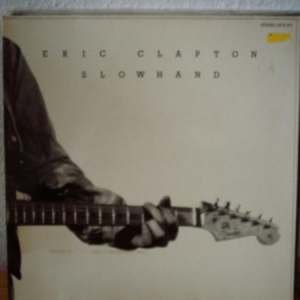 slowhand