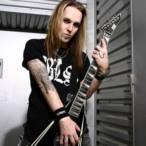 alexi laiho - mein idol :)