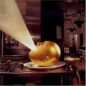 08.04.2009

The Mars Volta - de loused in the comatorium 2003
Genre: Progressive Rock

1.Son et Lumiere – 1:35
2.Inertiatic ESP – 4:24
3.Roulette Dares (The Haunt Of) – 7:31
4.Tira Me a las Arañas – 1:29
5.Drunkship of Lanterns – 7:06 (fälschlicherweise steht 6:20 auf dem Albumcover)
6.Eriatarka – 6:20 (fälschlicherweise steht 7:06 auf dem Albumcover)
7.Cicatriz ESP – 12:29
8.This Apparatus Must Be Unearthed – 4:58
9.Televators – 6:19
10.Take the Veil Cerpin Taxt – 8:42