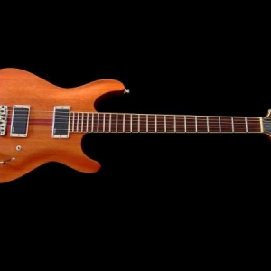 Ibanez MMM1