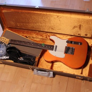 59tele_01