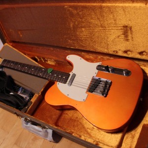 59tele_03