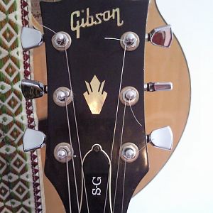 SG Standard 1975