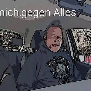 Für mich gegen Alles