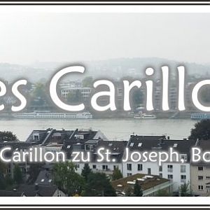 Banner 02 Standort Carillon St Joseph Bonn Beuel Foto 20161021_124644