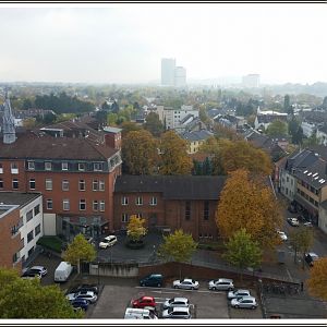 20161021_124811 Rsig Turmumgang Aussicht Beuel Krankenhaus