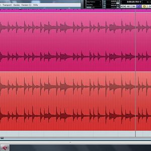 Cubase_1