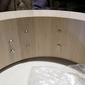 Midmill_drums_screws_inside_2