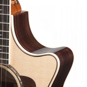 Taylor-812ce-DLX-cutaway-2017